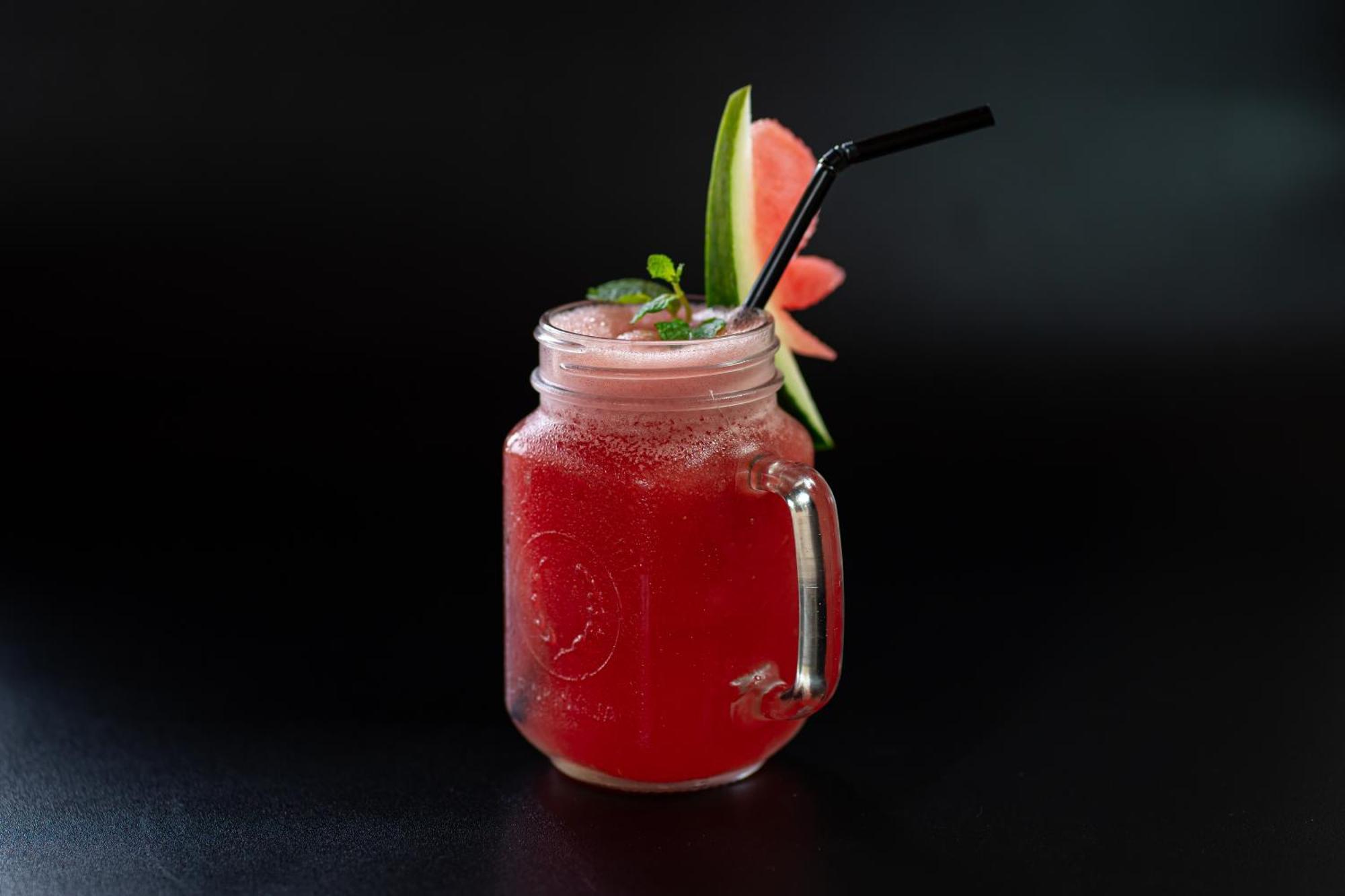 D'Kamala By Prasi Hotel Ubud  Bagian luar foto