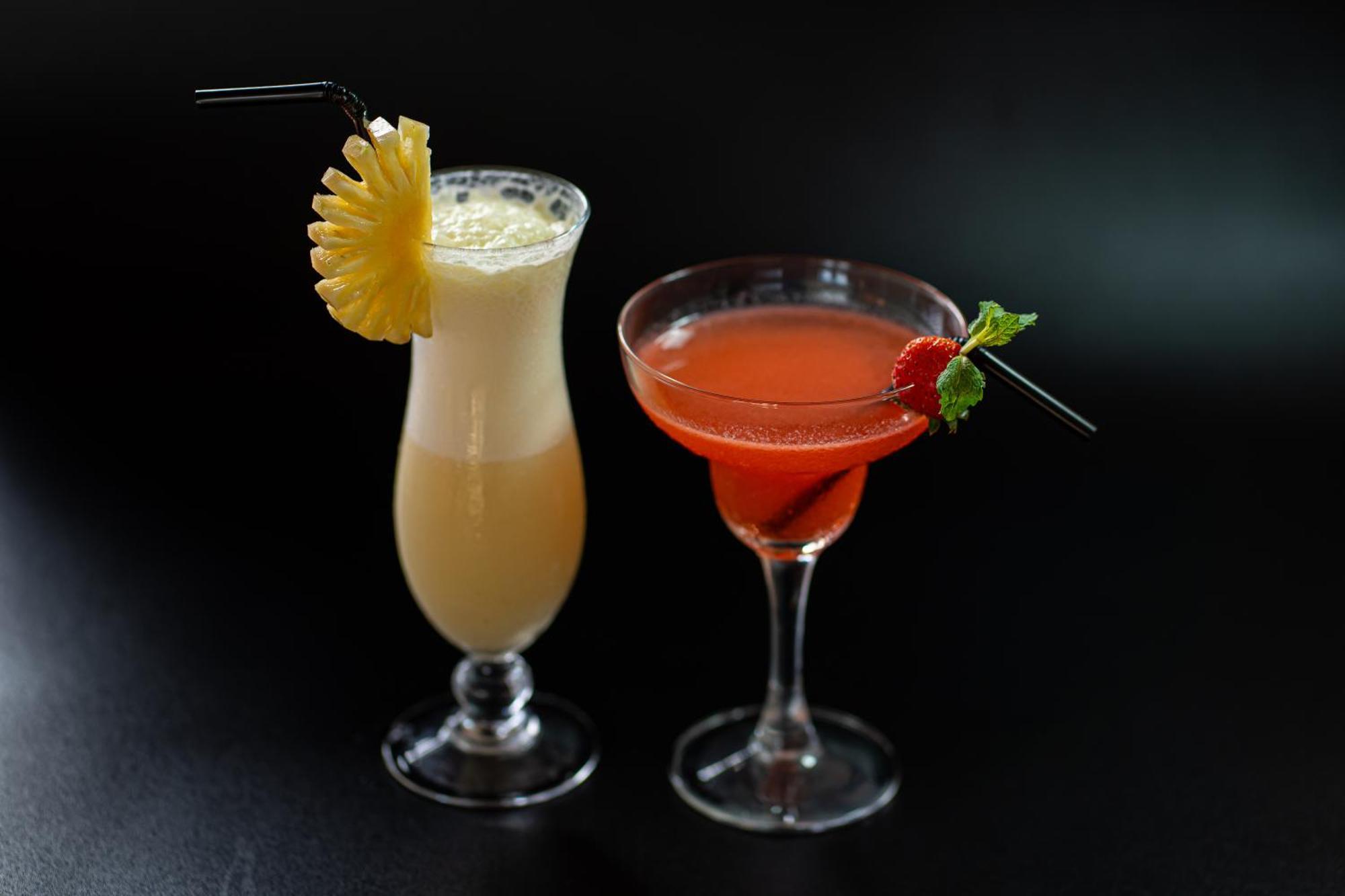 D'Kamala By Prasi Hotel Ubud  Bagian luar foto